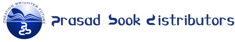Prasad Book Distributors